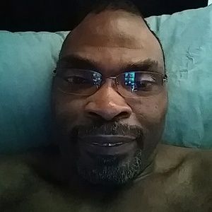 Meet your Posher, Bruce